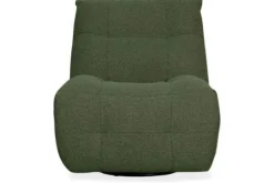 Label51 Relaxstoelen|Draaifauteuils^Relaxfauteuil Forest MW-72.019 Relax and Recharge