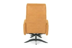 Danish Design Relaxfauteuil Foxtrot
