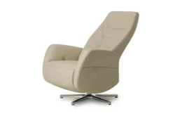Meubelfabriek de Toekomst Relaxfauteuil Gable