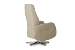 Meubelfabriek de Toekomst Relaxfauteuil Gable