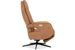 Danish Design Sta Op Stoelen|Relaxstoelen^Relaxfauteuil Gijs