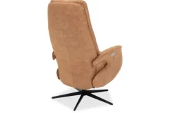 Danish Design Sta Op Stoelen|Relaxstoelen^Relaxfauteuil Gijs