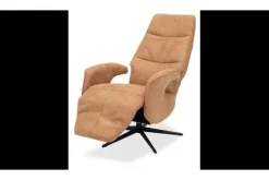 Danish Design Sta Op Stoelen|Relaxstoelen^Relaxfauteuil Gijs