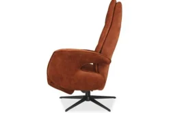 Danish Design Sta Op Stoelen|Relaxstoelen^Relaxfauteuil Gijs
