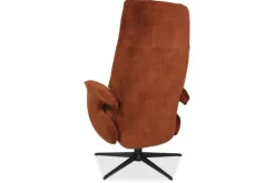 Danish Design Sta Op Stoelen|Relaxstoelen^Relaxfauteuil Gijs