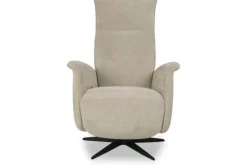 Meubelfabriek de Toekomst Sta Op Stoelen|Relaxstoelen^Relaxfauteuil Graham