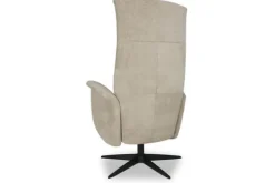Meubelfabriek de Toekomst Sta Op Stoelen|Relaxstoelen^Relaxfauteuil Graham
