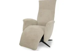Meubelfabriek de Toekomst Sta Op Stoelen|Relaxstoelen^Relaxfauteuil Graham