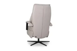 Baume Chairs Sta Op Stoelen|Relaxstoelen^Relaxfauteuil Hermien