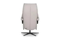 Baume Chairs Sta Op Stoelen|Relaxstoelen^Relaxfauteuil Hermien