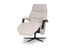 Baume Chairs Sta Op Stoelen|Relaxstoelen^Relaxfauteuil Hermien
