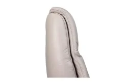 Baume Chairs Sta Op Stoelen|Relaxstoelen^Relaxfauteuil Hermien