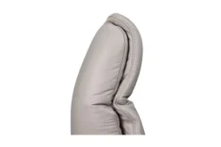 Baume Chairs Sta Op Stoelen|Relaxstoelen^Relaxfauteuil Hermien
