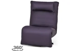 Outlet Chill-line Relaxfauteuil Indi |