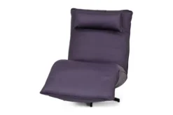 Outlet Chill-line Relaxfauteuil Indi |