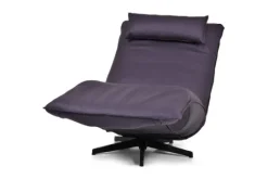 Outlet Chill-line Relaxfauteuil Indi |