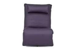 Outlet Chill-line Relaxfauteuil Indi |