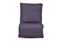 Outlet Chill-line Relaxfauteuil Indi |