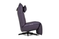 Outlet Chill-line Relaxfauteuil Indi |