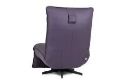 Outlet Chill-line Relaxfauteuil Indi |