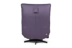 Outlet Chill-line Relaxfauteuil Indi |