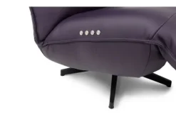 Outlet Chill-line Relaxfauteuil Indi |