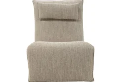 Relaxstoelen|Draaifauteuils^Relaxfauteuil Indi | Chill-line
