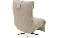 Relaxstoelen|Draaifauteuils^Relaxfauteuil Indi | Chill-line