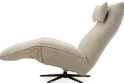 Relaxstoelen|Draaifauteuils^Relaxfauteuil Indi | Chill-line