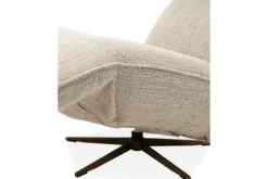 Relaxstoelen|Draaifauteuils^Relaxfauteuil Indi | Chill-line