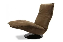 Clearance Chill-line Relaxfauteuil Indi |