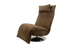 Clearance Chill-line Relaxfauteuil Indi |
