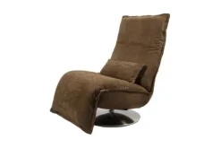 Clearance Chill-line Relaxfauteuil Indi |