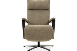 Clearance Zeeuw Style Relaxfauteuil Iska