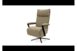 Clearance Zeeuw Style Relaxfauteuil Iska