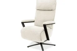 Clearance Zeeuw Style Relaxfauteuil Iska