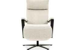 Clearance Zeeuw Style Relaxfauteuil Iska