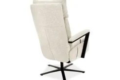 Clearance Zeeuw Style Relaxfauteuil Iska