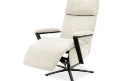 Clearance Zeeuw Style Relaxfauteuil Iska