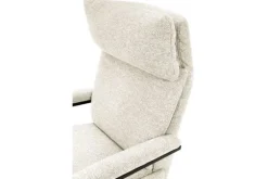 Clearance Zeeuw Style Relaxfauteuil Iska