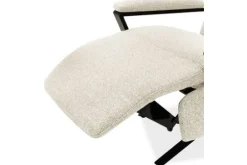 Clearance Zeeuw Style Relaxfauteuil Iska