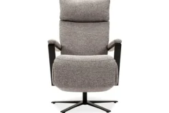 Clearance Zeeuw Style Relaxfauteuil Iska