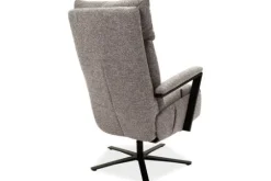 Clearance Zeeuw Style Relaxfauteuil Iska