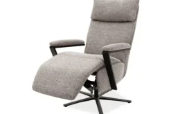 Clearance Zeeuw Style Relaxfauteuil Iska