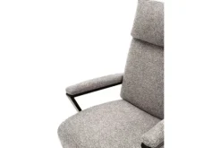 Clearance Zeeuw Style Relaxfauteuil Iska