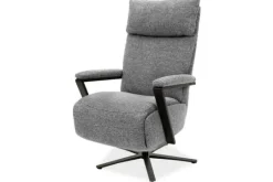 Clearance Zeeuw Style Relaxfauteuil Iska