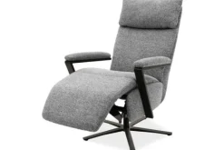 Clearance Zeeuw Style Relaxfauteuil Iska