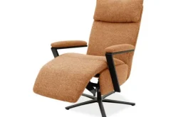 Clearance Zeeuw Style Relaxfauteuil Iska