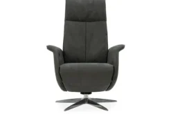 Meubelfabriek de Toekomst Sta Op Stoelen|Relaxstoelen^Relaxfauteuil  Jackman - Twice
