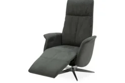 Meubelfabriek de Toekomst Sta Op Stoelen|Relaxstoelen^Relaxfauteuil  Jackman - Twice